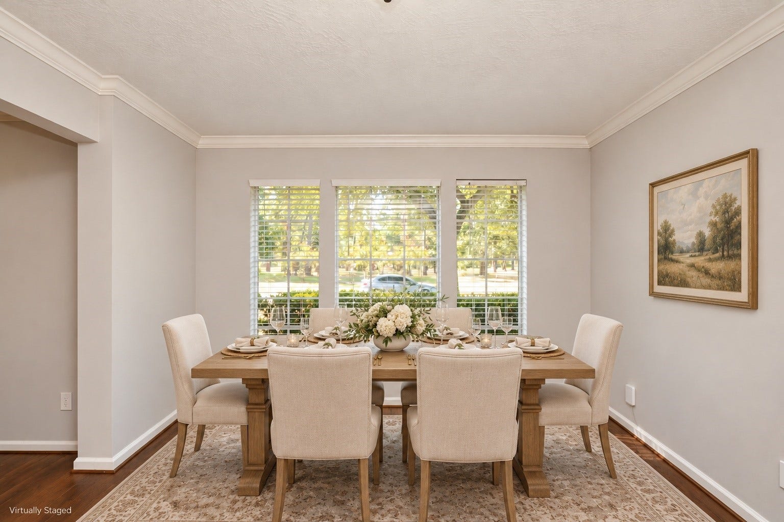 11610 Cypresswood Drive, Houston, TX 77070 11610 Cypresswood Drive, Houston, TX 77070