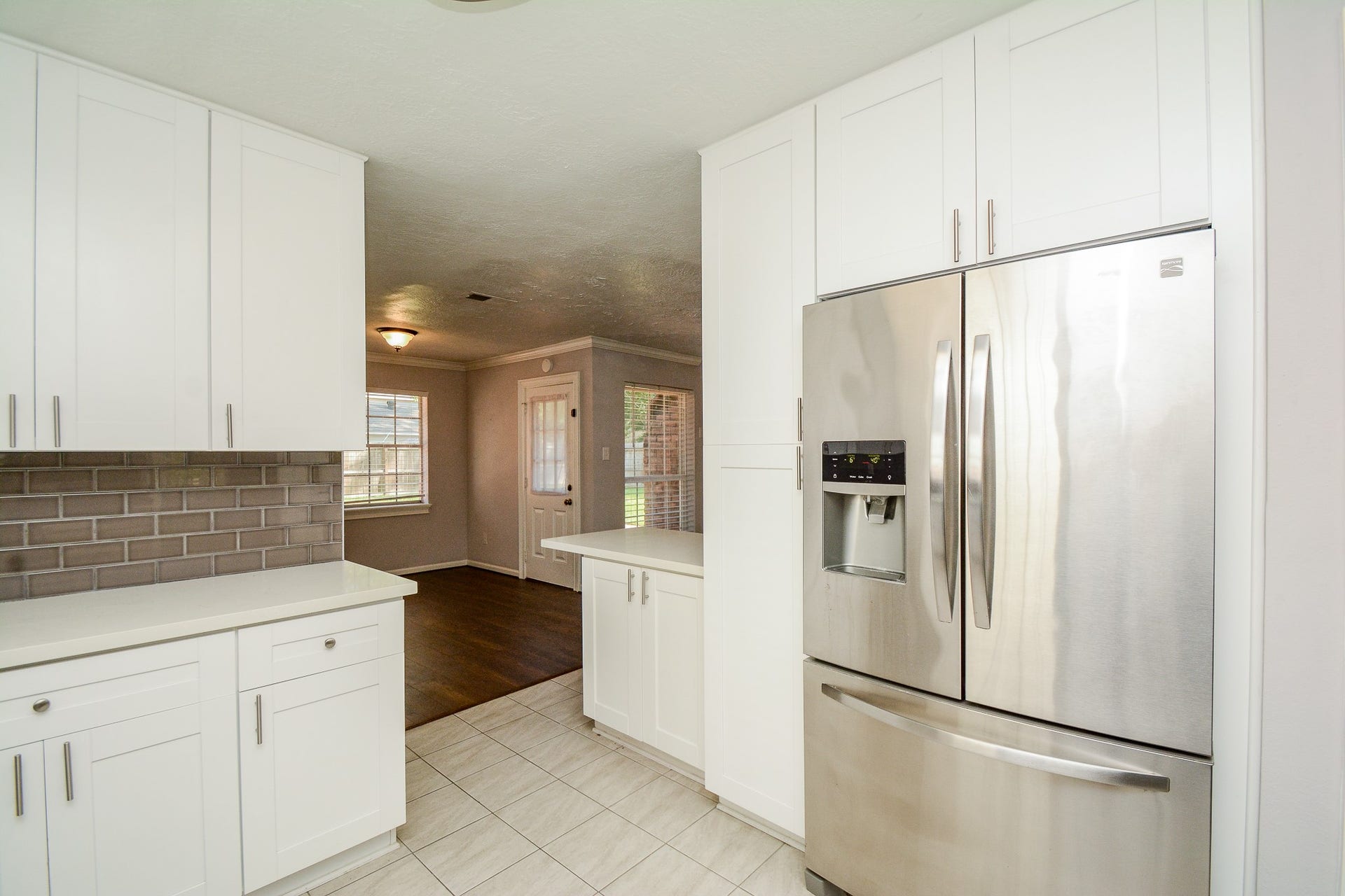 11610 Cypresswood Drive, Houston, TX 77070 11610 Cypresswood Drive, Houston, TX 77070