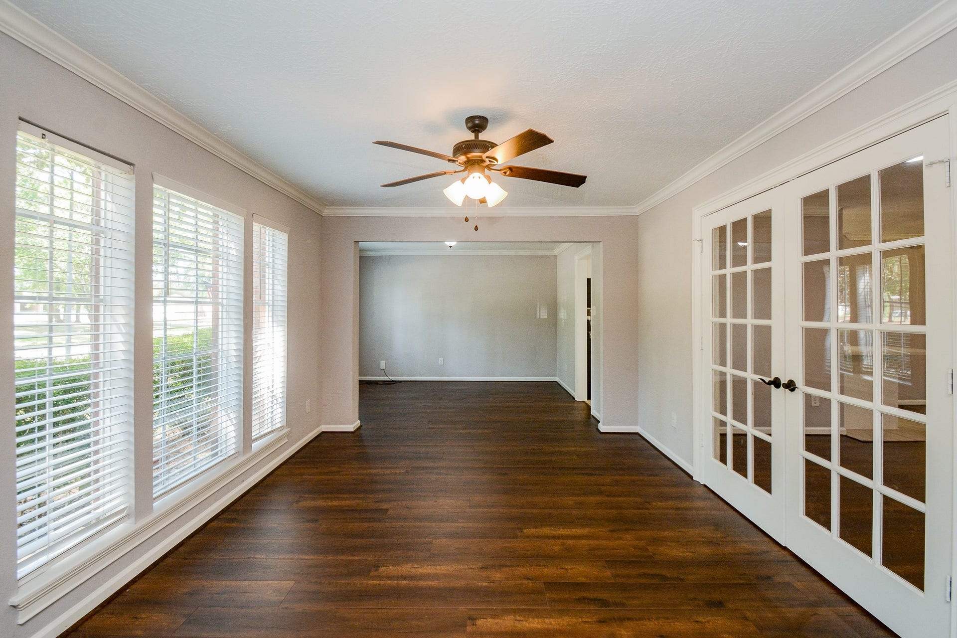11610 Cypresswood Drive, Houston, TX 77070 11610 Cypresswood Drive, Houston, TX 77070
