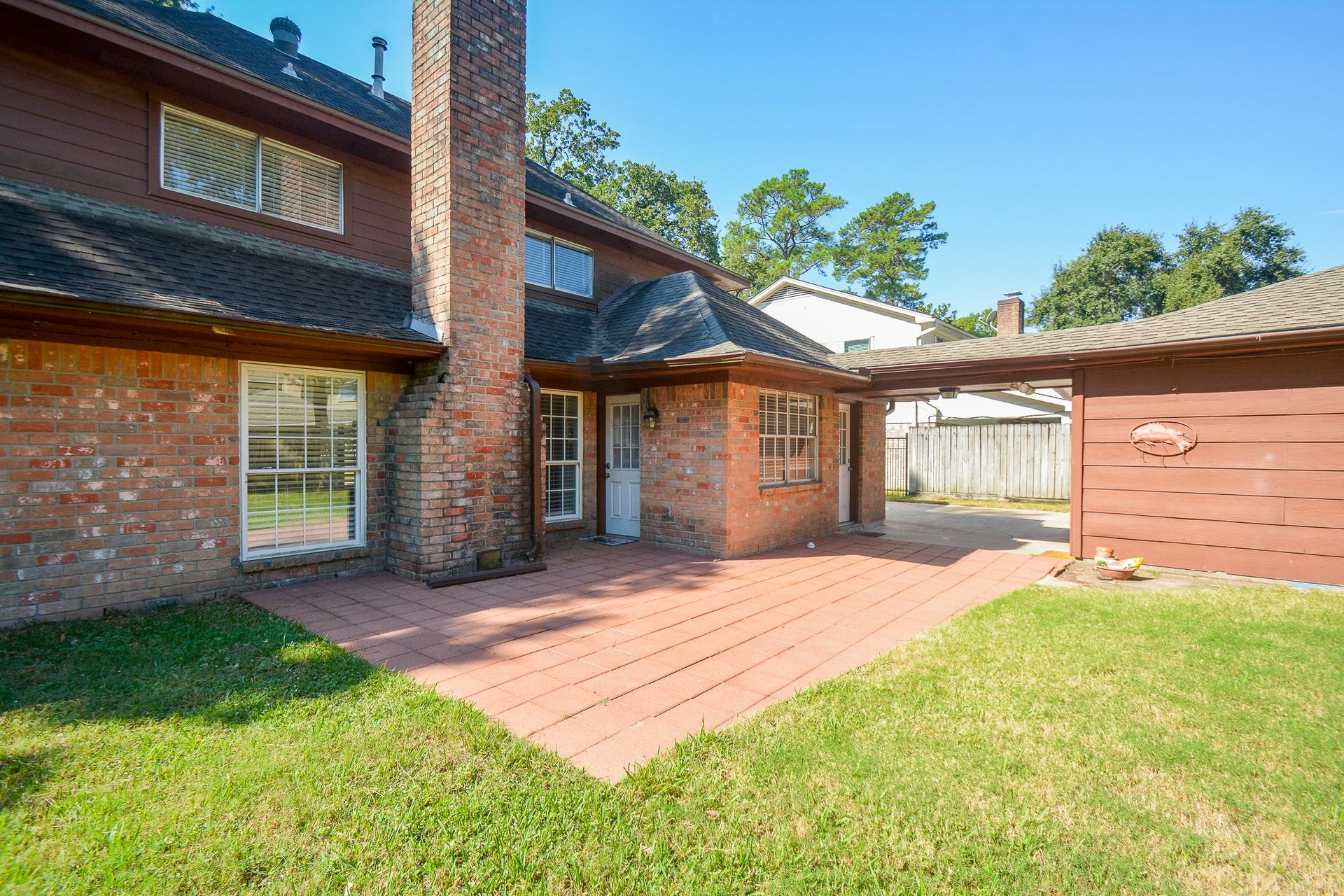 11610 Cypresswood Drive, Houston, TX 77070 11610 Cypresswood Drive, Houston, TX 77070