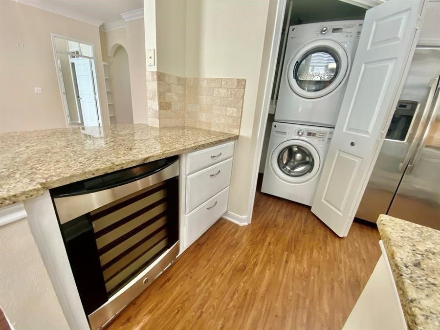 Property photo for 1901 Post Oak Park Drive, #5101, Houston, TX