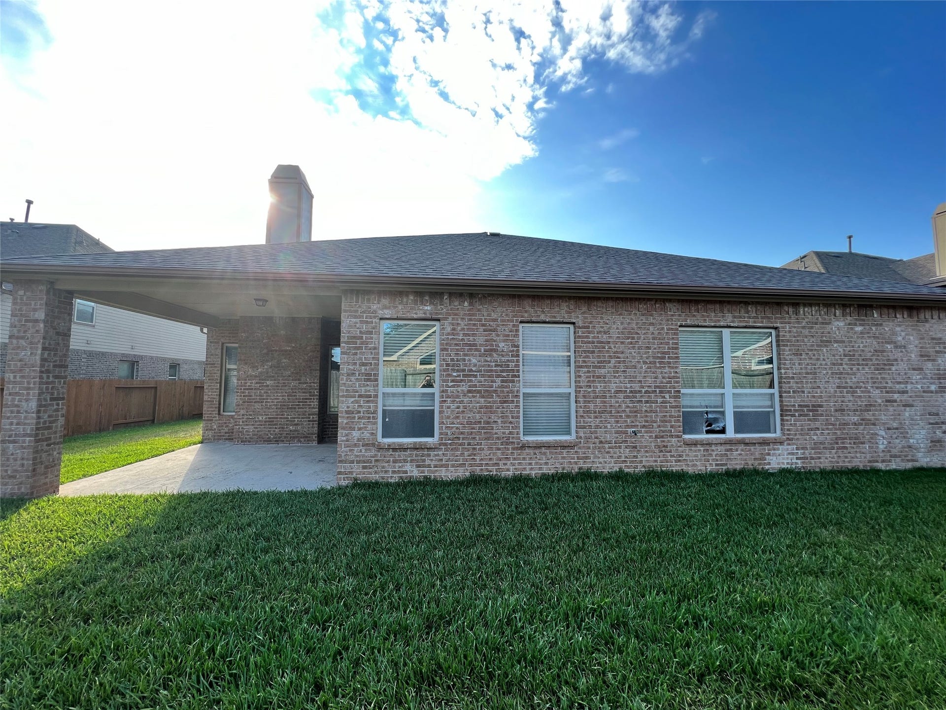 715 Marbrook Saddle Lane, League City, TX 77573 715 Marbrook Saddle Lane, League City, TX 77573