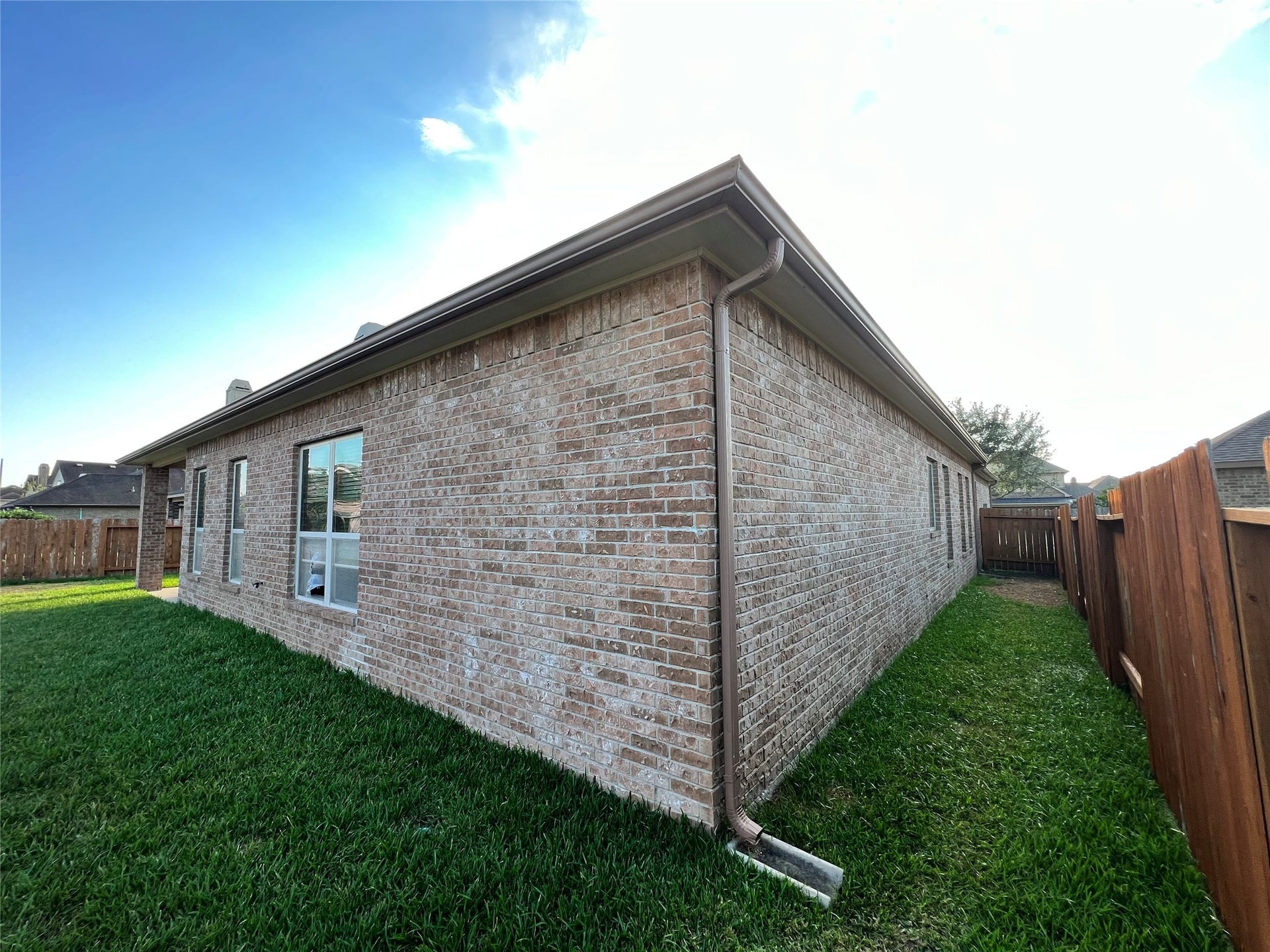 715 Marbrook Saddle Lane, League City, TX 77573 715 Marbrook Saddle Lane, League City, TX 77573