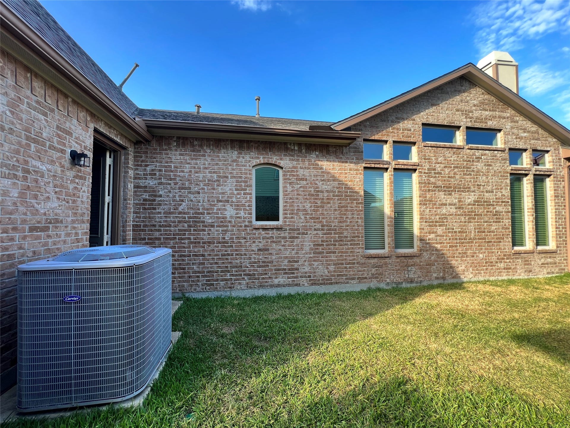 715 Marbrook Saddle Lane, League City, TX 77573 715 Marbrook Saddle Lane, League City, TX 77573