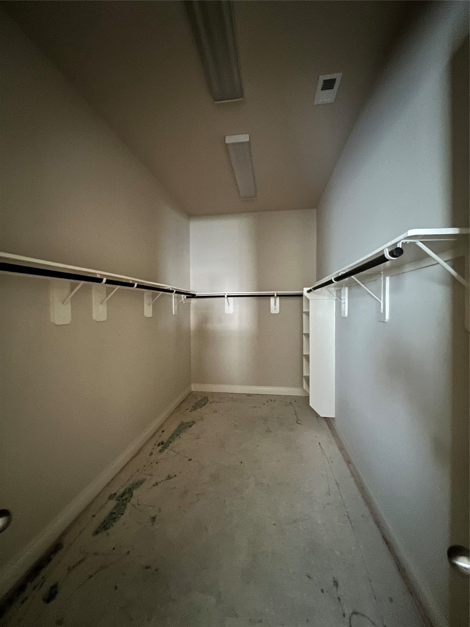715 Marbrook Saddle Lane, League City, TX 77573 Primary closet