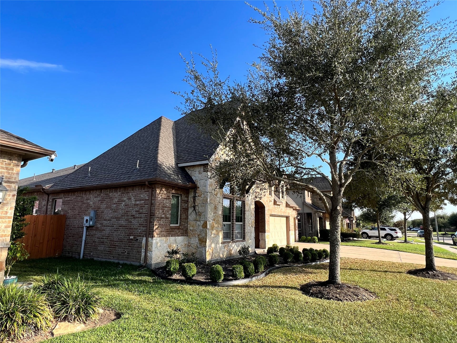 715 Marbrook Saddle Lane, League City, TX 77573 715 Marbrook Saddle Lane, League City, TX 77573