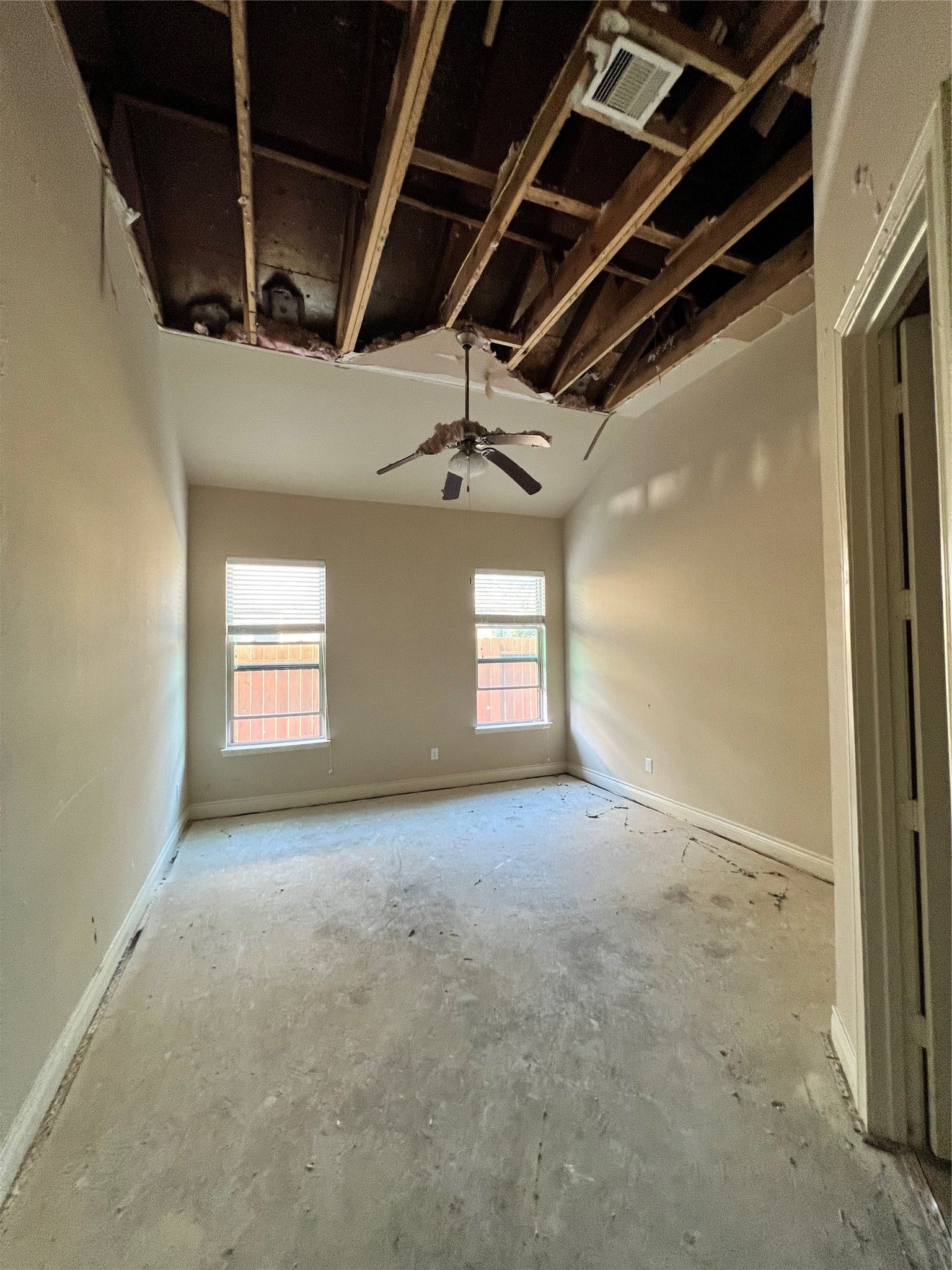 715 Marbrook Saddle Lane, League City, TX 77573 3rd bedroom