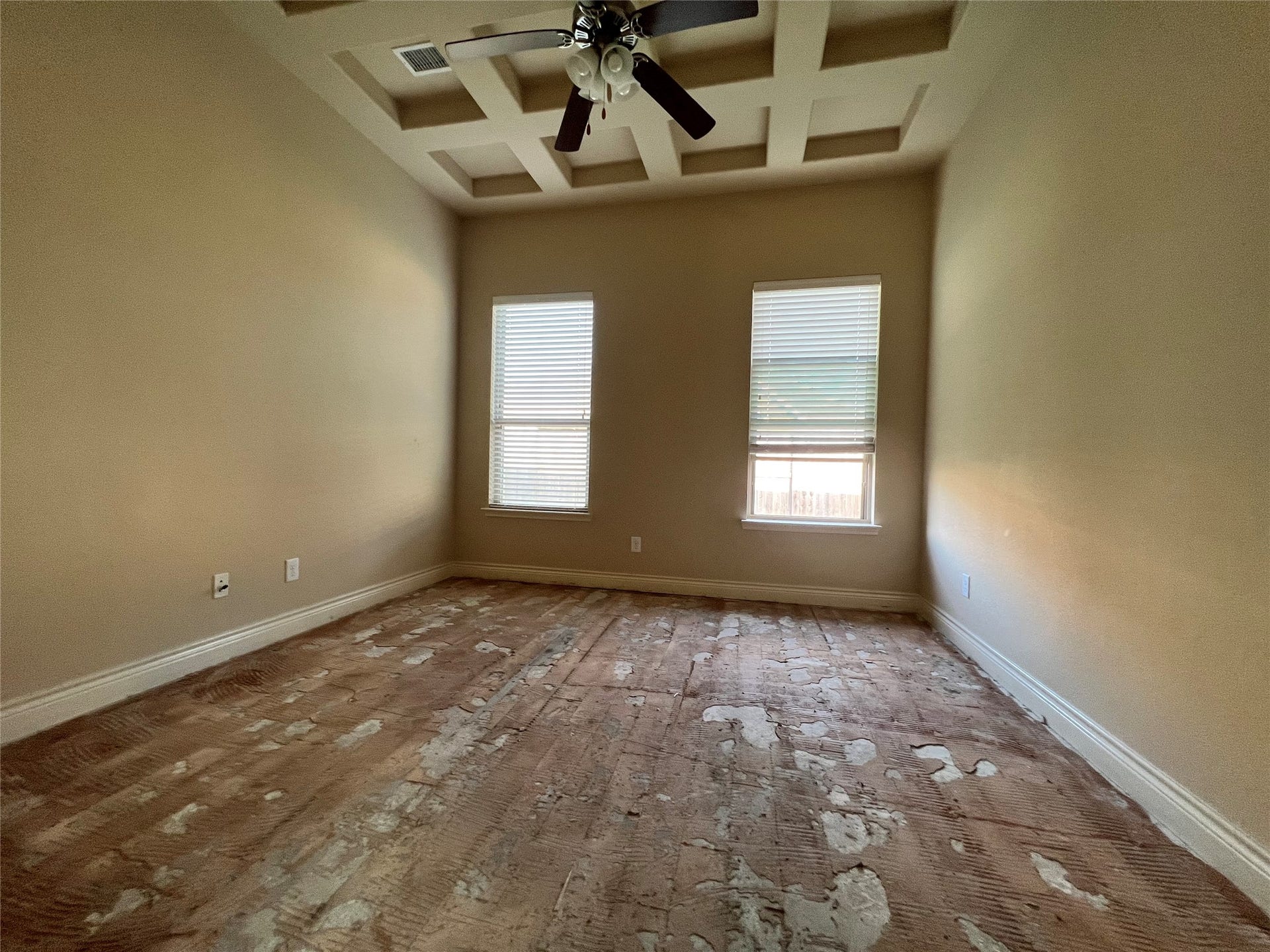 715 Marbrook Saddle Lane, League City, TX 77573 Study room