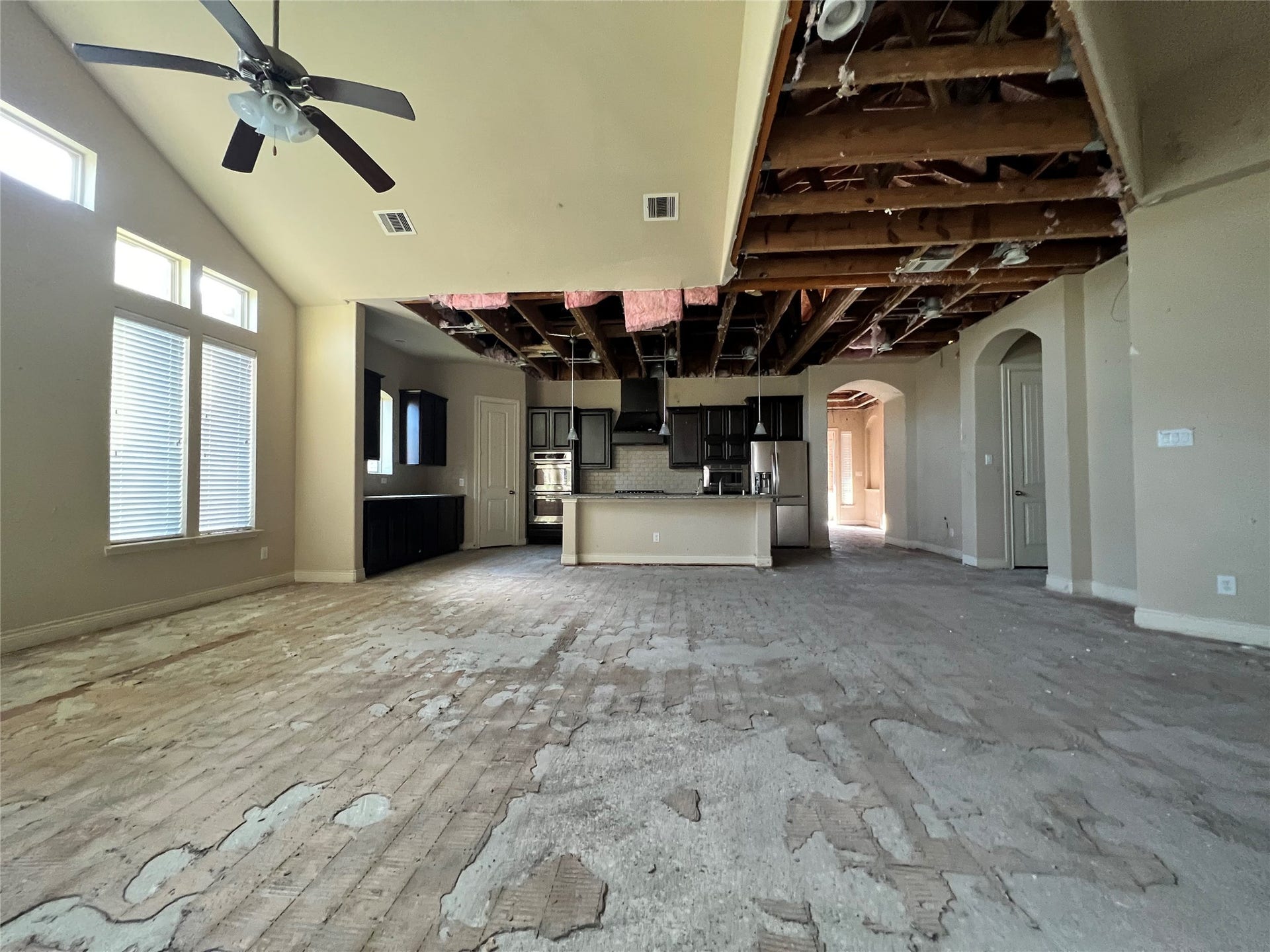 715 Marbrook Saddle Lane, League City, TX 77573 715 Marbrook Saddle Lane, League City, TX 77573