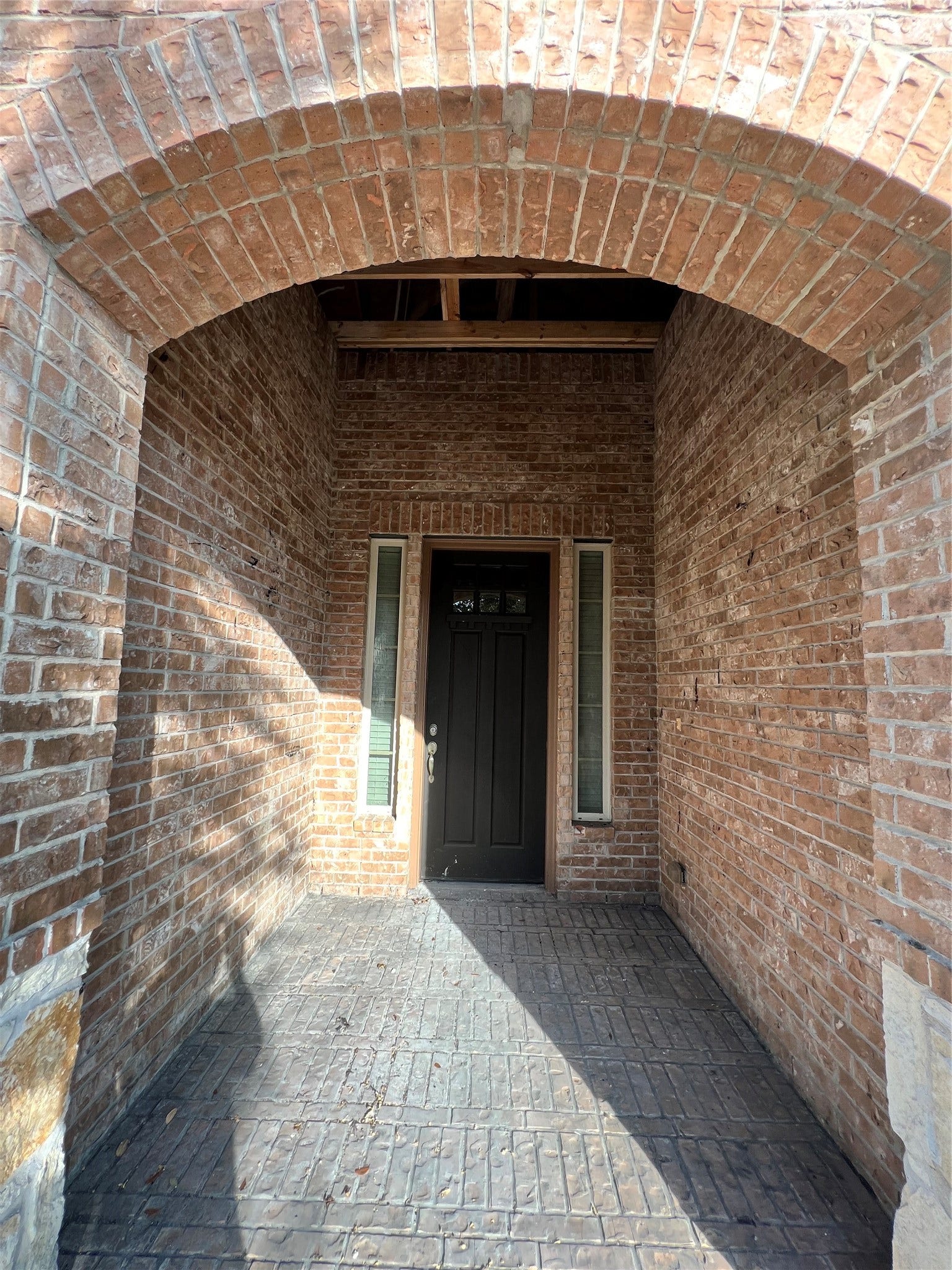 715 Marbrook Saddle Lane, League City, TX 77573 715 Marbrook Saddle Lane, League City, TX 77573