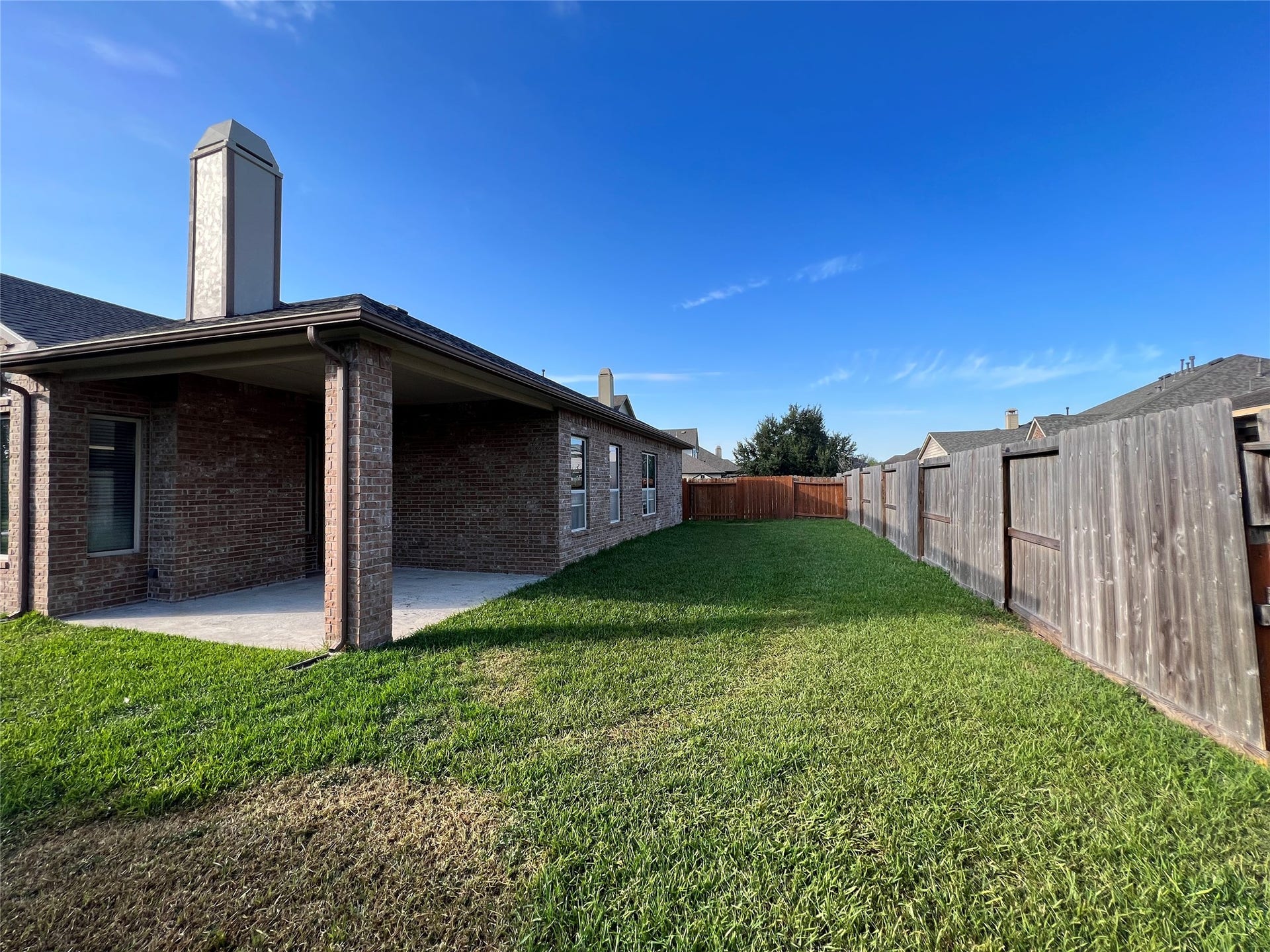 715 Marbrook Saddle Lane, League City, TX 77573 715 Marbrook Saddle Lane, League City, TX 77573