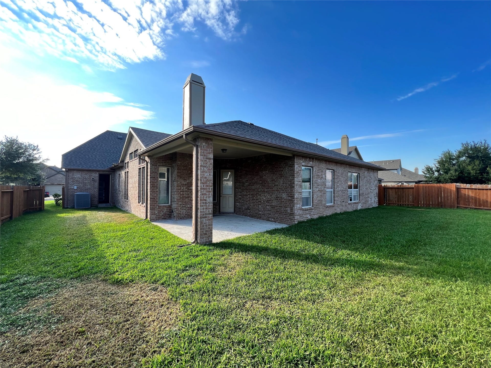 715 Marbrook Saddle Lane, League City, TX 77573 715 Marbrook Saddle Lane, League City, TX 77573