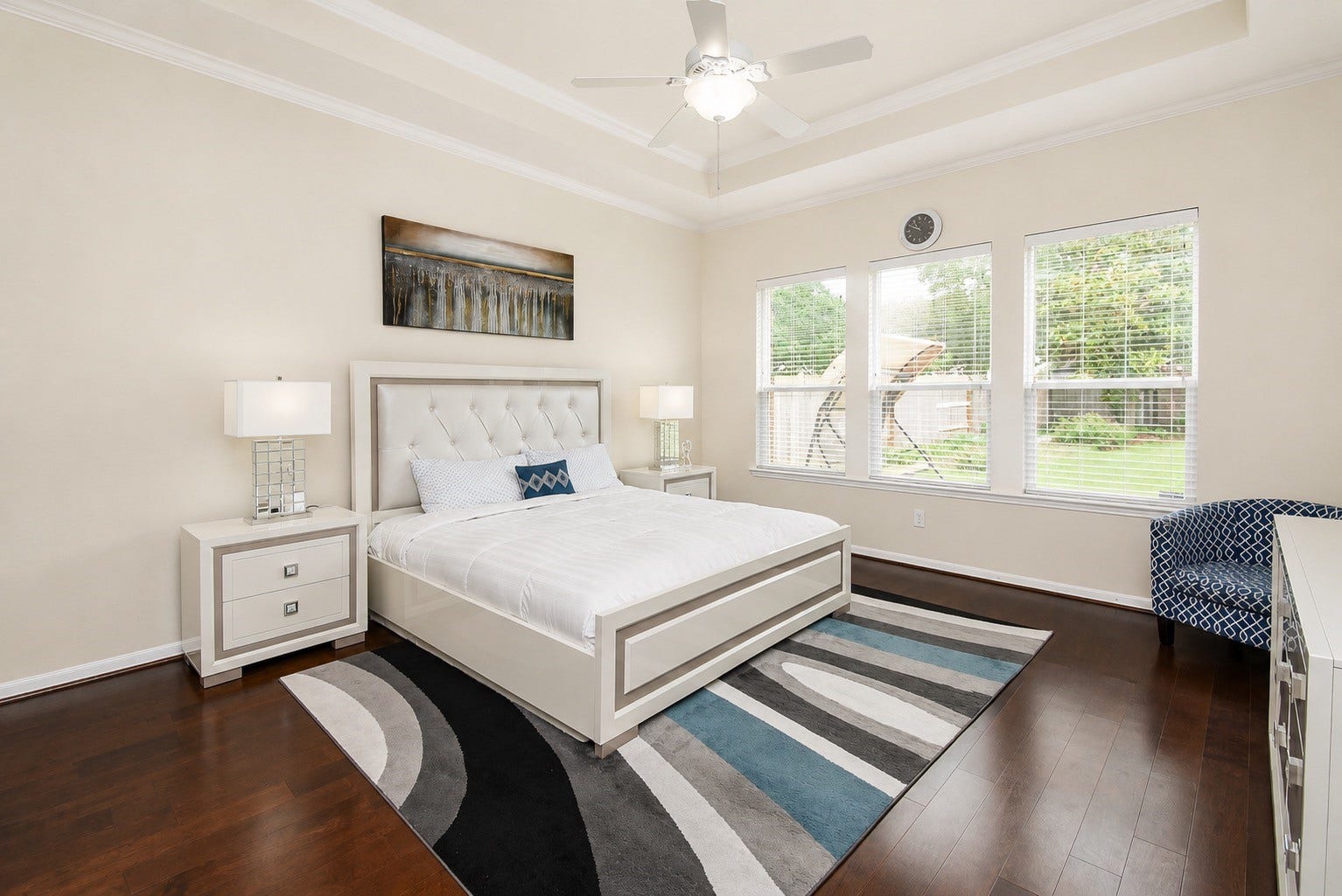 6811 Bannon Trail, Sugar Land, TX 77479