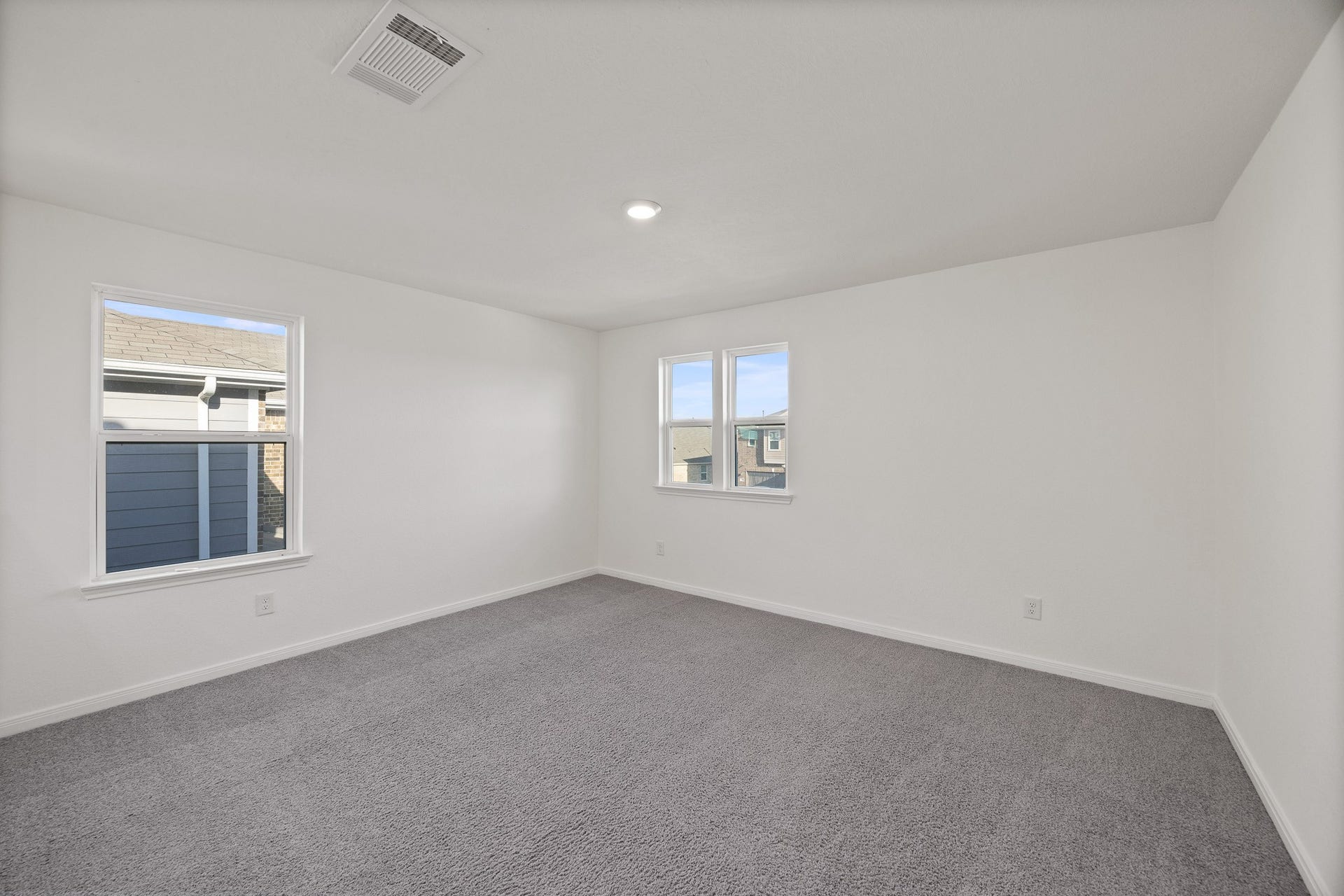 25619 Cartington Lane, Katy, TX 77493 25619 Cartington Lane, Katy, TX 77493