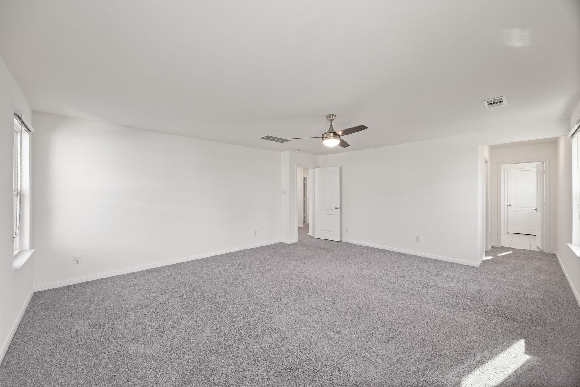 25619 Cartington Lane, Katy, TX 77493 Primary room