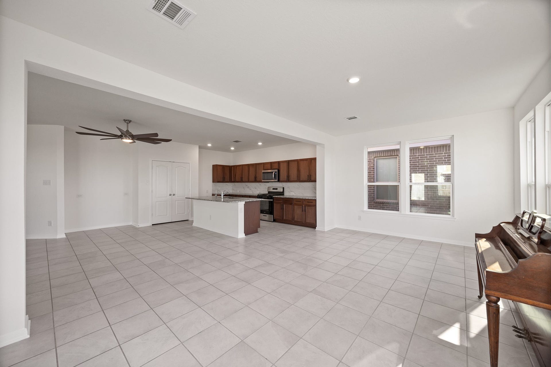 25619 Cartington Lane, Katy, TX 77493 25619 Cartington Lane, Katy, TX 77493
