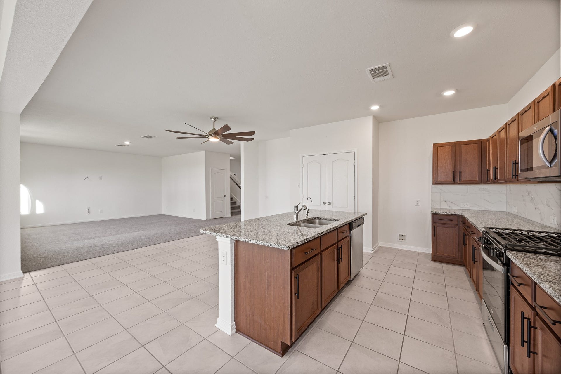 25619 Cartington Lane, Katy, TX 77493 25619 Cartington Lane, Katy, TX 77493