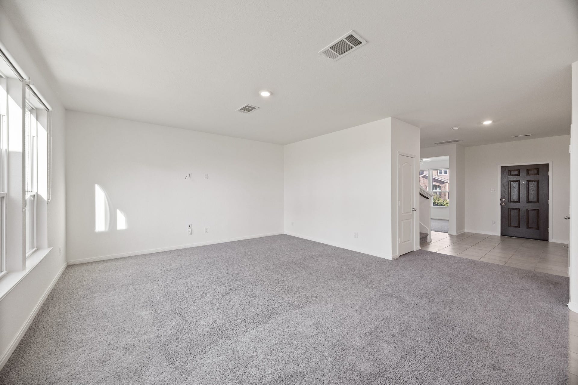 25619 Cartington Lane, Katy, TX 77493 Family Room