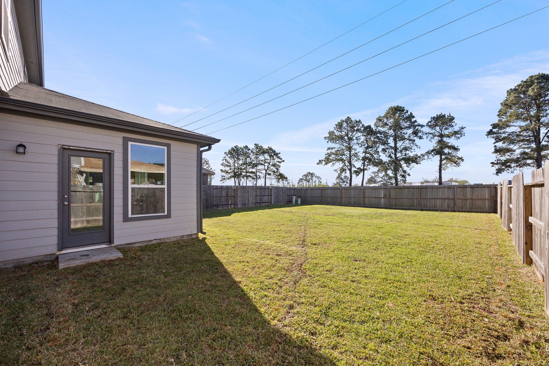25619 Cartington Lane, Katy, TX 77493 25619 Cartington Lane, Katy, TX 77493