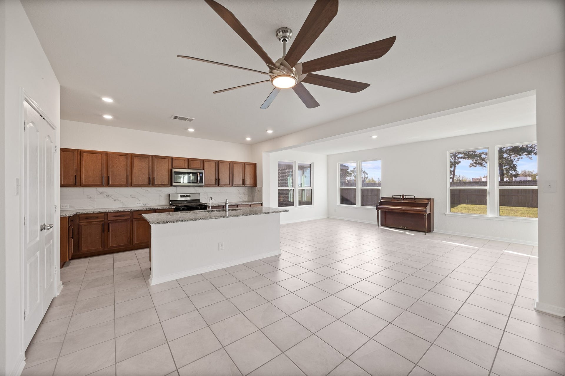 25619 Cartington Lane, Katy, TX 77493 25619 Cartington Lane, Katy, TX 77493