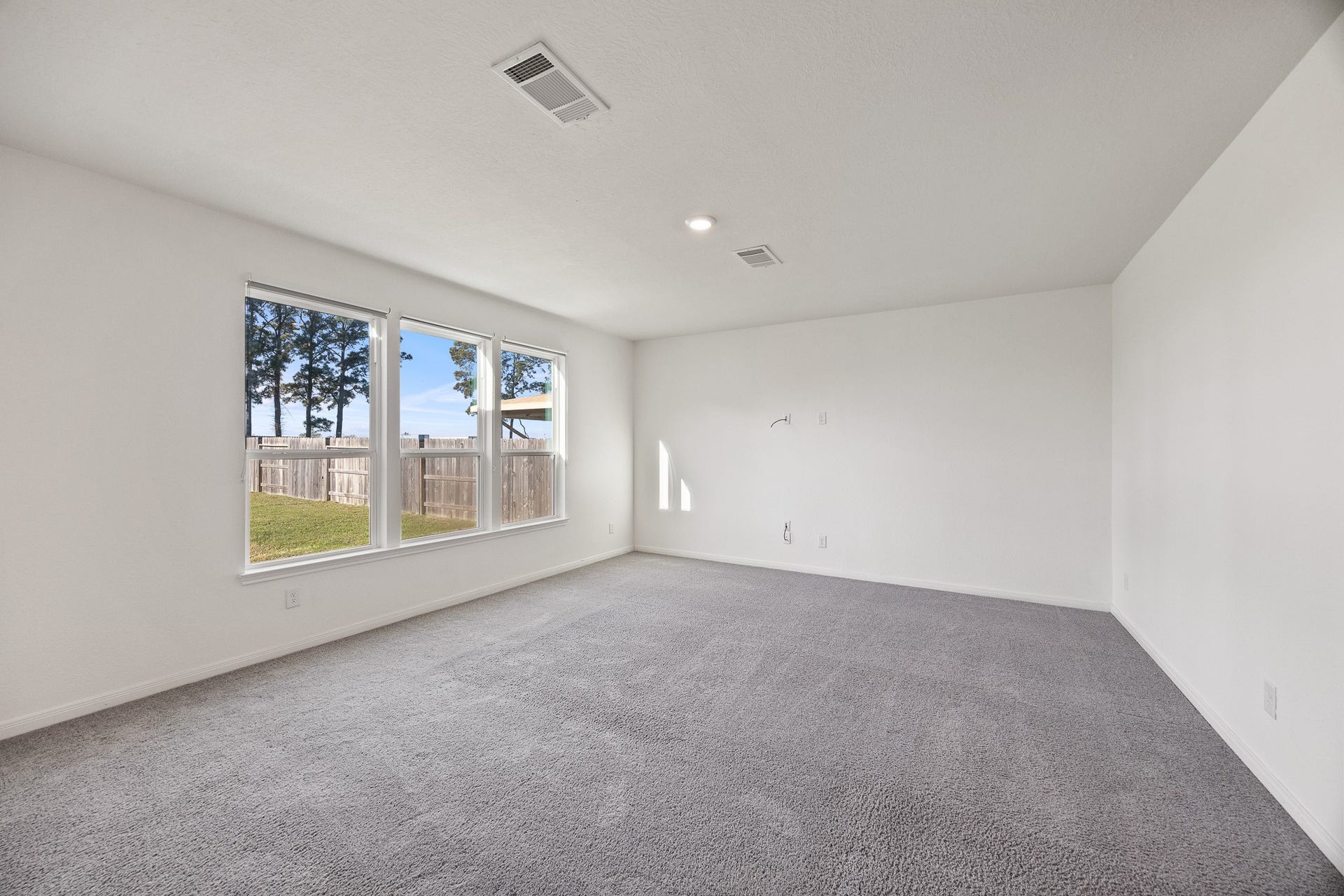 25619 Cartington Lane, Katy, TX 77493 25619 Cartington Lane, Katy, TX 77493