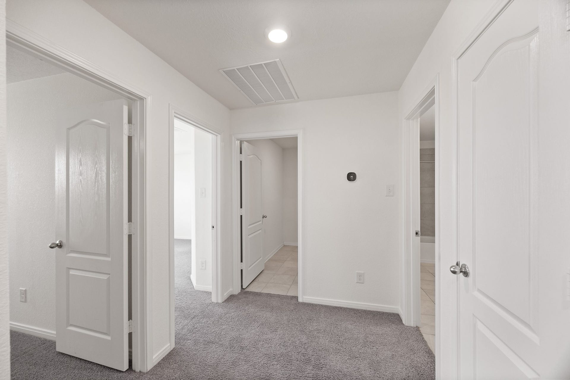 25619 Cartington Lane, Katy, TX 77493 25619 Cartington Lane, Katy, TX 77493