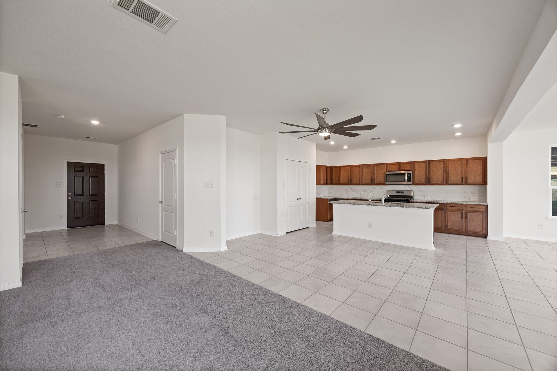 25619 Cartington Lane, Katy, TX 77493 25619 Cartington Lane, Katy, TX 77493