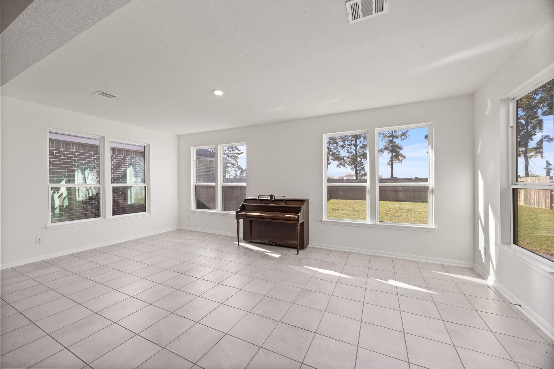 25619 Cartington Lane, Katy, TX 77493 25619 Cartington Lane, Katy, TX 77493