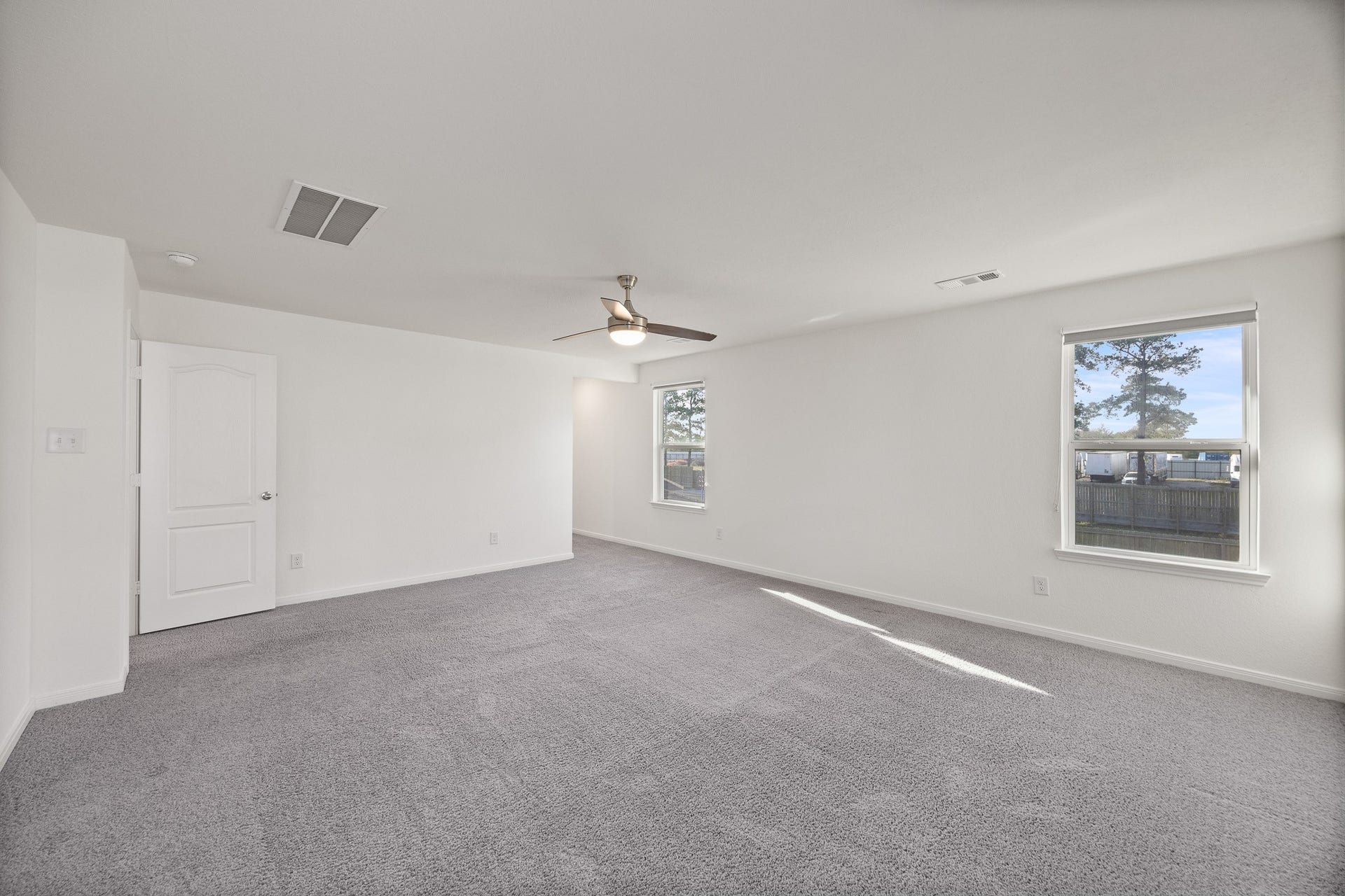 25619 Cartington Lane, Katy, TX 77493 Primary Room