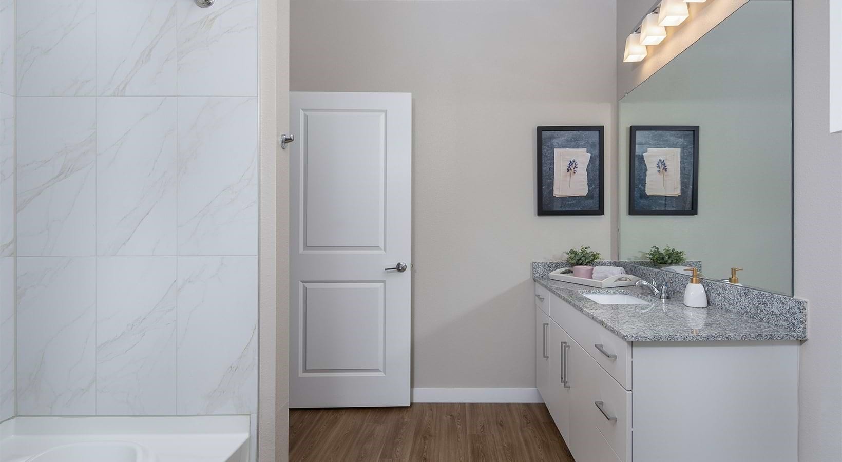 22540 Merchants Way, #21122, Katy, TX 77449