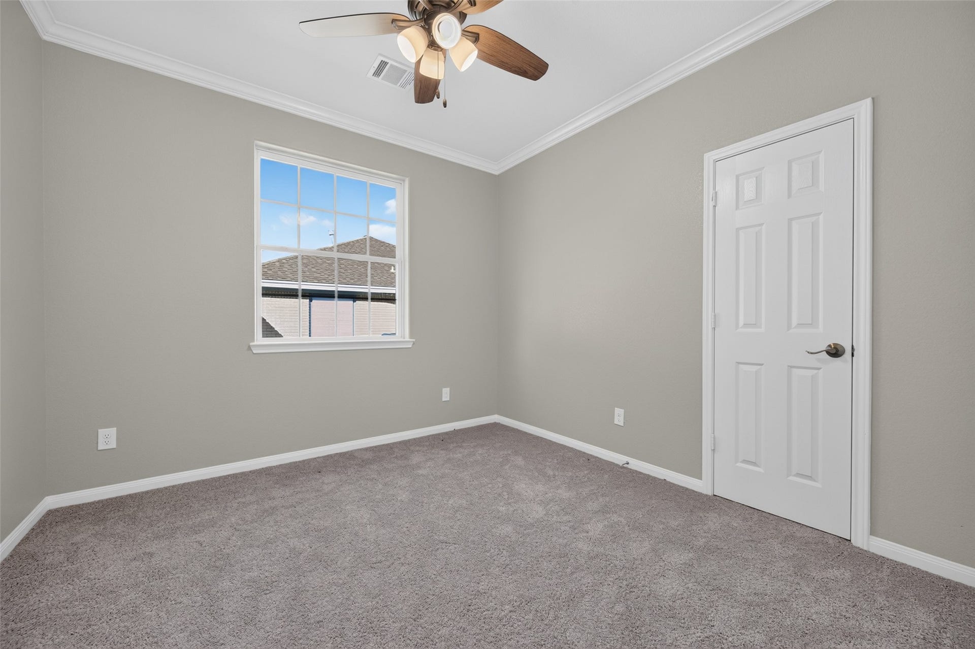 710 Hackberry Street, La Marque, TX 77568 710 Hackberry Street, La Marque, TX 77568