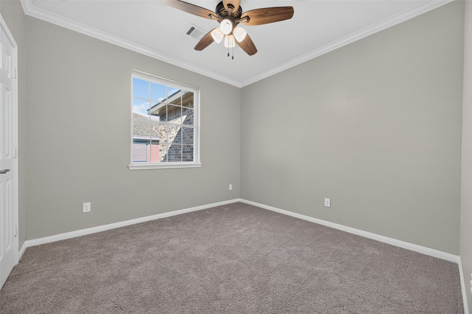 710 Hackberry Street, La Marque, TX 77568 710 Hackberry Street, La Marque, TX 77568