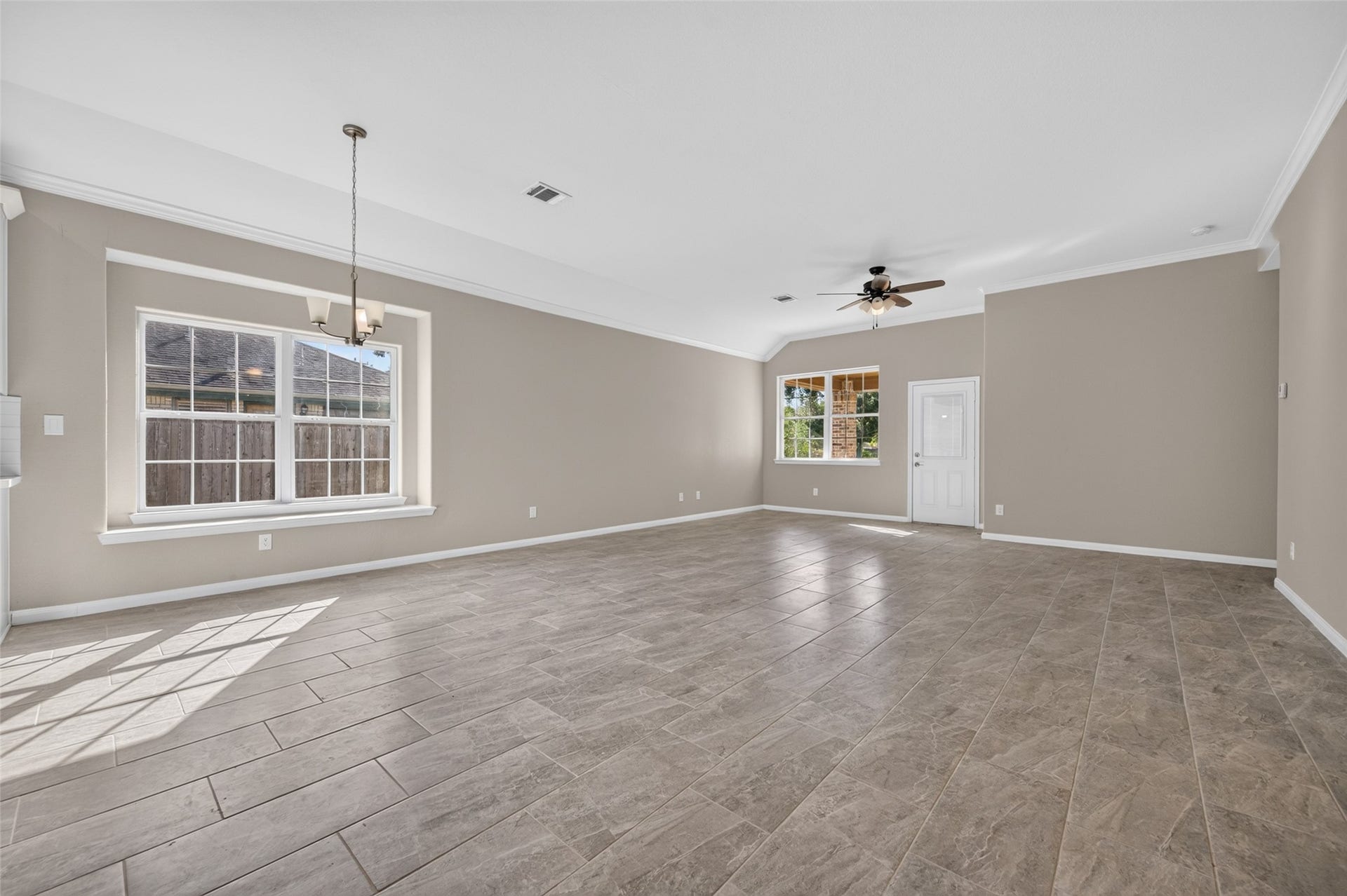 710 Hackberry Street, La Marque, TX 77568 710 Hackberry Street, La Marque, TX 77568