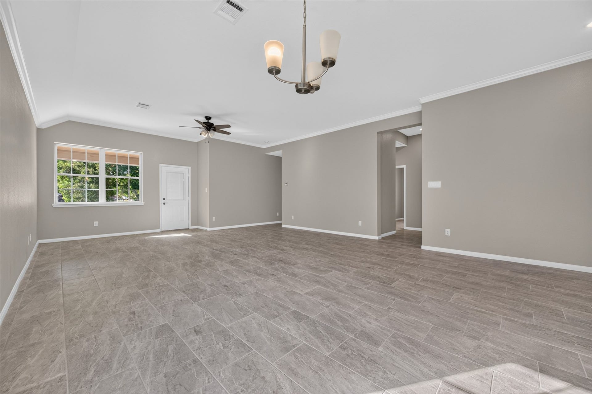 710 Hackberry Street, La Marque, TX 77568 710 Hackberry Street, La Marque, TX 77568