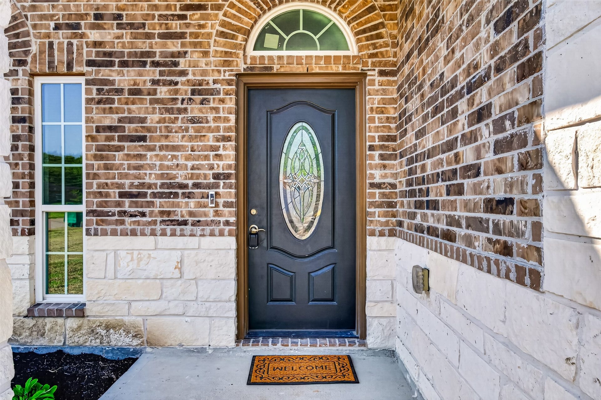710 Hackberry Street, La Marque, TX 77568 710 Hackberry Street, La Marque, TX 77568