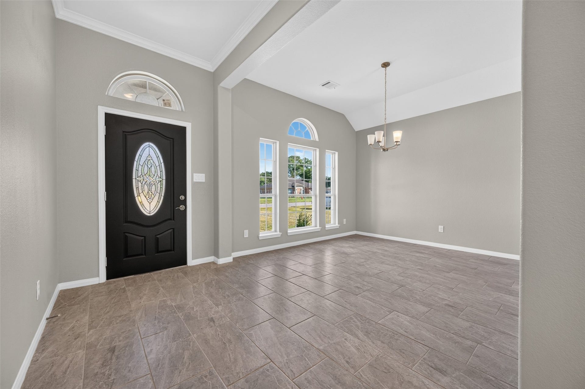 710 Hackberry Street, La Marque, TX 77568 710 Hackberry Street, La Marque, TX 77568
