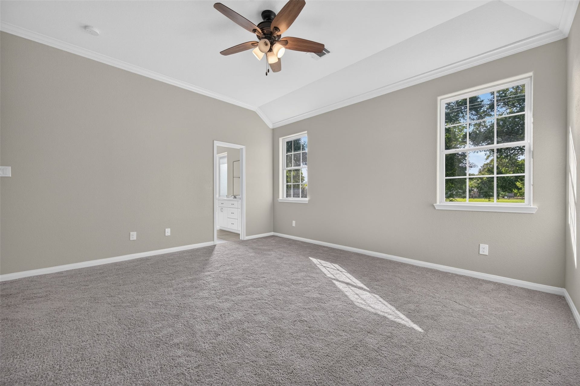 710 Hackberry Street, La Marque, TX 77568 710 Hackberry Street, La Marque, TX 77568