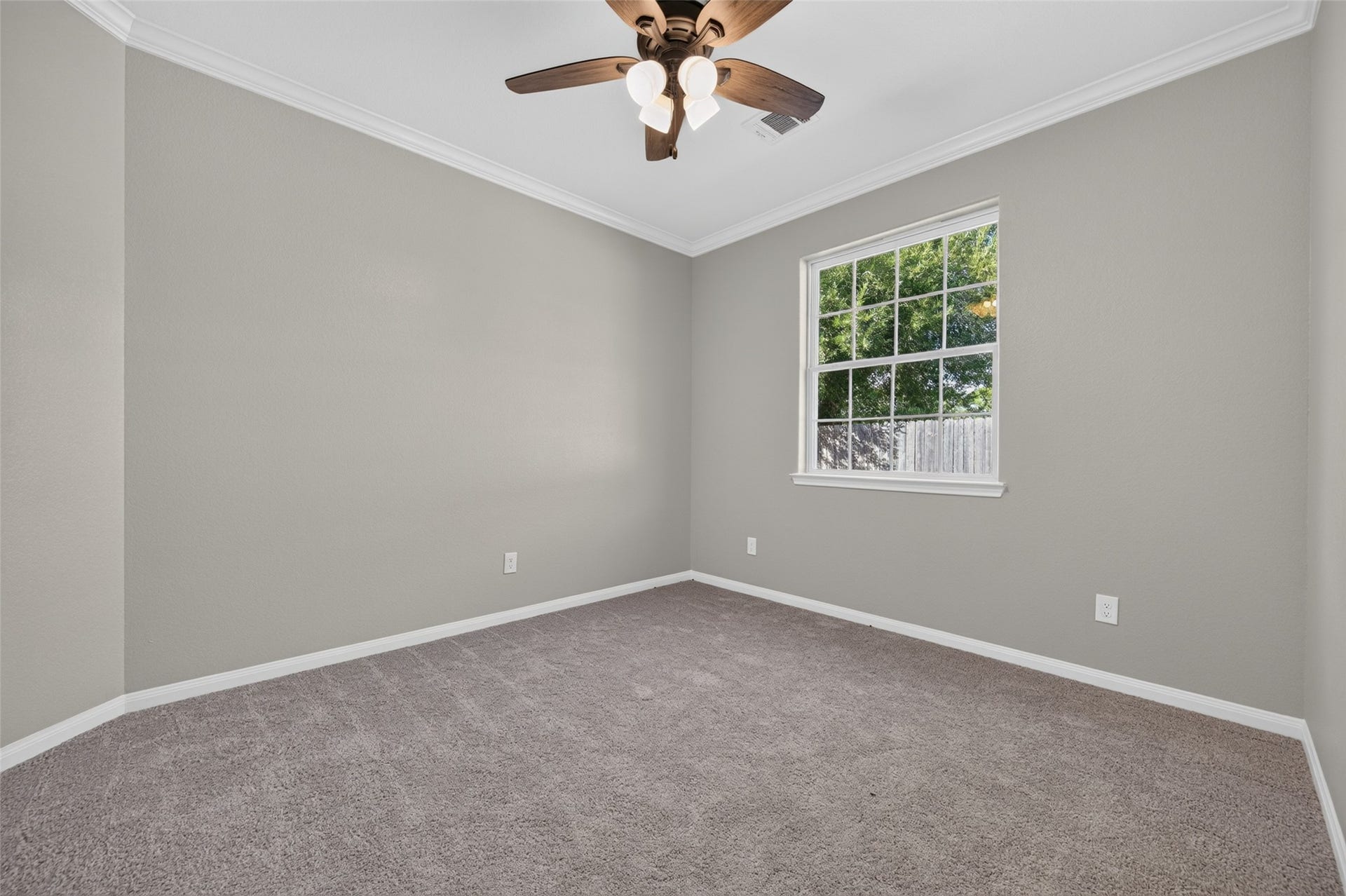 710 Hackberry Street, La Marque, TX 77568 710 Hackberry Street, La Marque, TX 77568