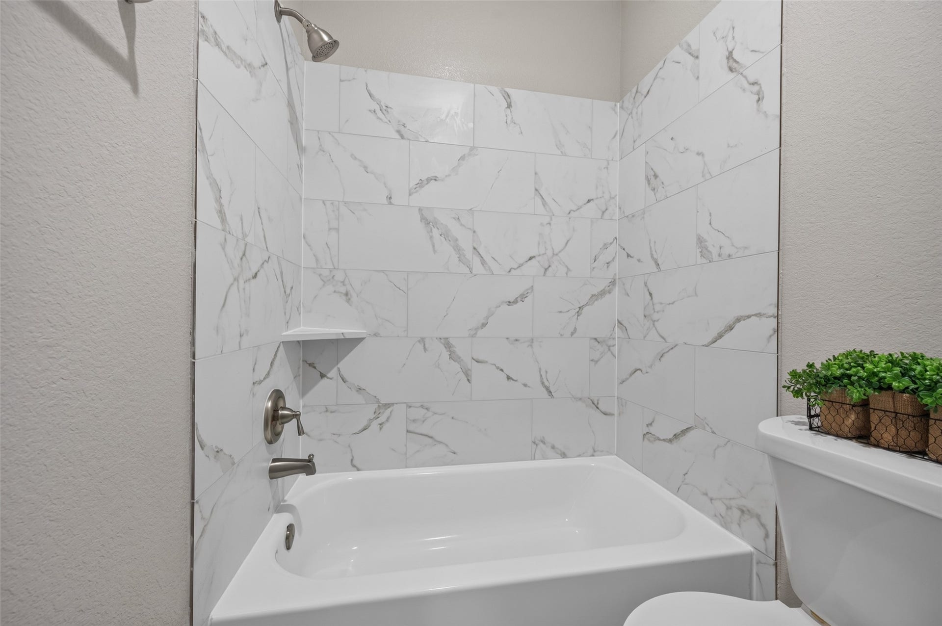 710 Hackberry Street, La Marque, TX 77568 710 Hackberry Street, La Marque, TX 77568