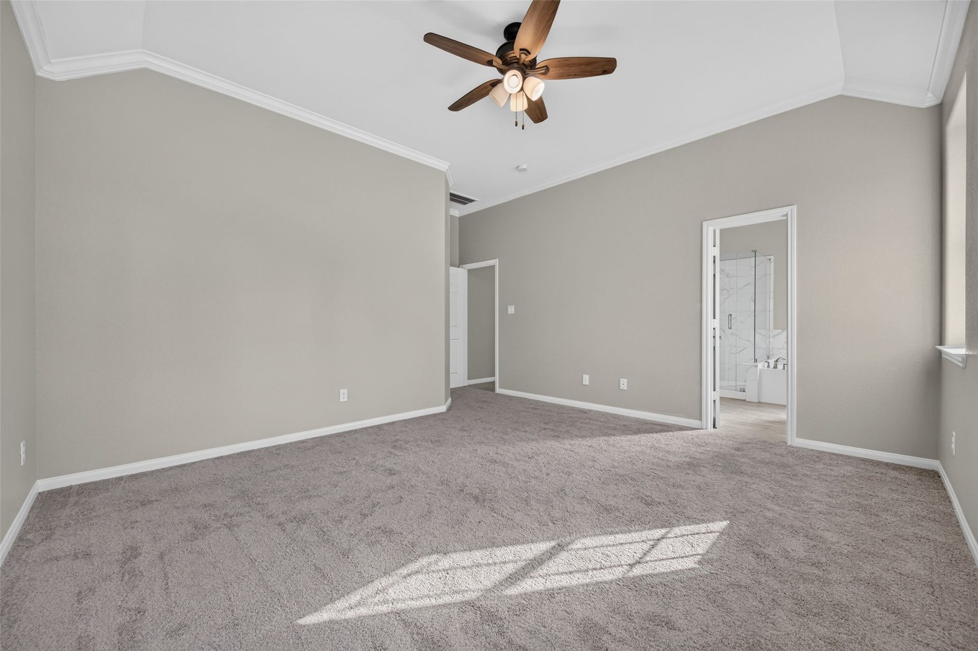 710 Hackberry Street, La Marque, TX 77568 710 Hackberry Street, La Marque, TX 77568