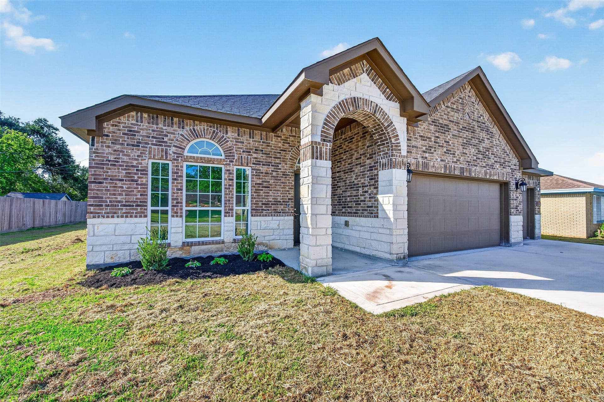 710 Hackberry Street, La Marque, TX 77568 710 Hackberry Street, La Marque, TX 77568