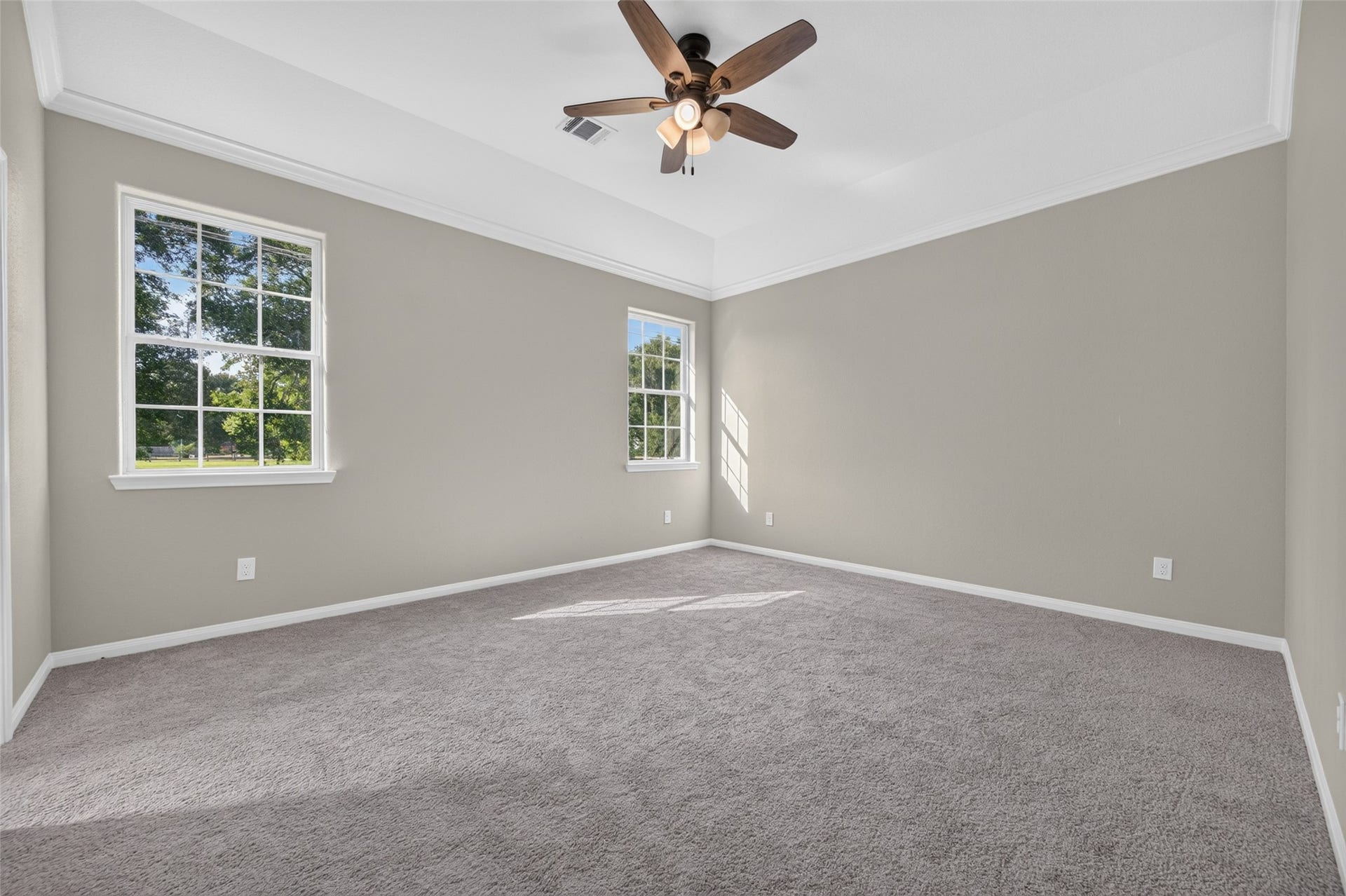 710 Hackberry Street, La Marque, TX 77568 710 Hackberry Street, La Marque, TX 77568