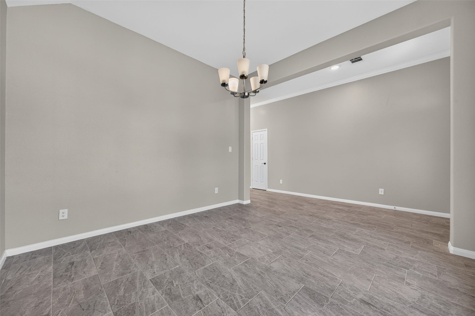 710 Hackberry Street, La Marque, TX 77568 710 Hackberry Street, La Marque, TX 77568