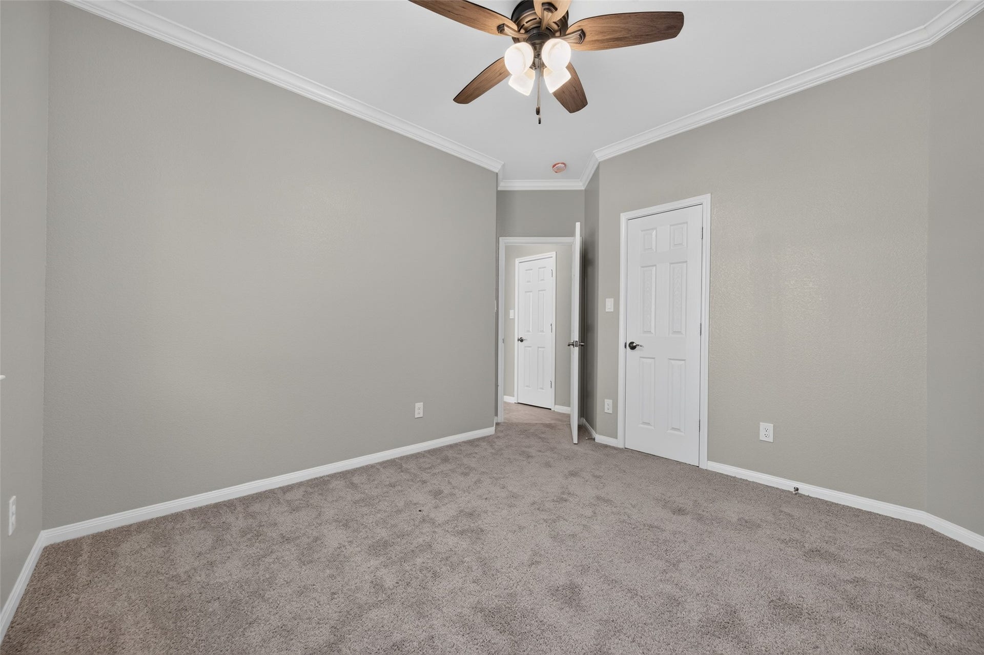 710 Hackberry Street, La Marque, TX 77568 710 Hackberry Street, La Marque, TX 77568