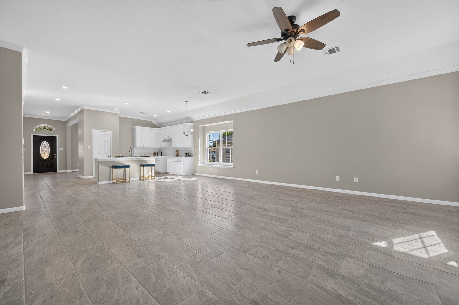 710 Hackberry Street, La Marque, TX 77568 710 Hackberry Street, La Marque, TX 77568