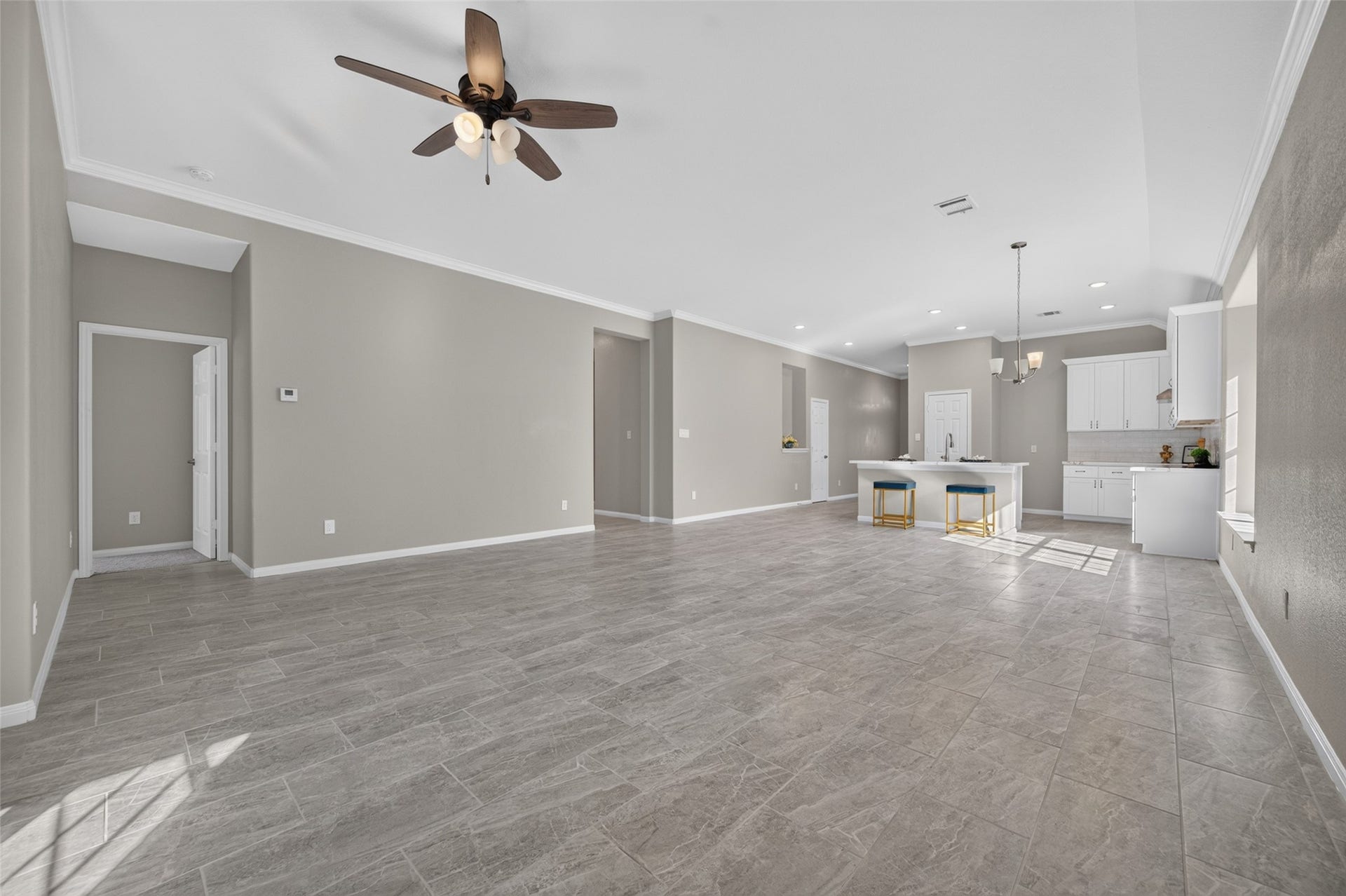 710 Hackberry Street, La Marque, TX 77568 710 Hackberry Street, La Marque, TX 77568