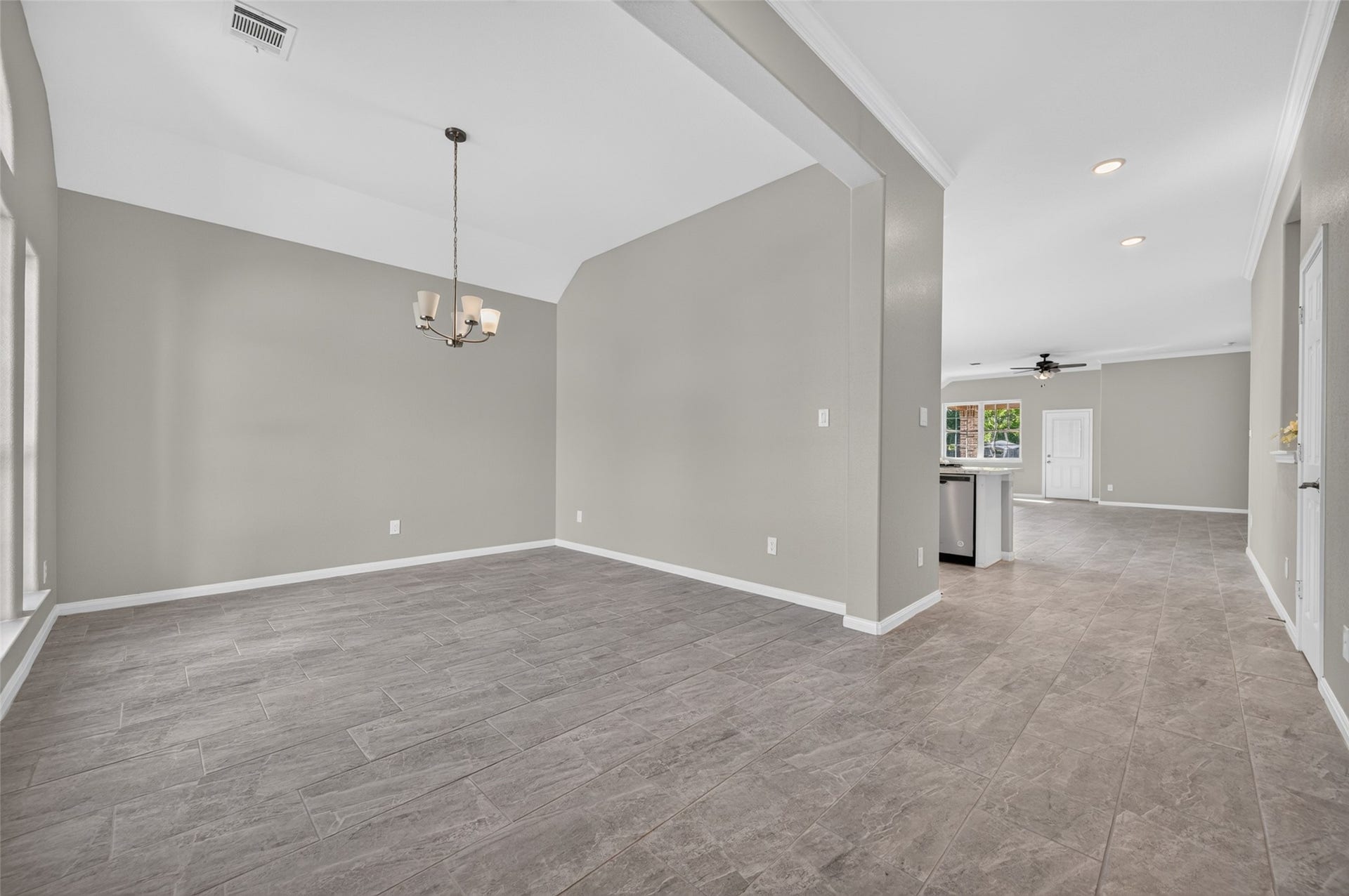 710 Hackberry Street, La Marque, TX 77568 710 Hackberry Street, La Marque, TX 77568