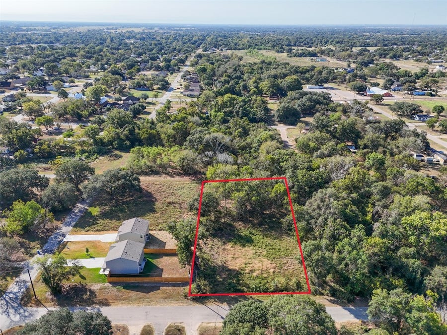 Property photo for TBD Rice Street, Hempstead, TX