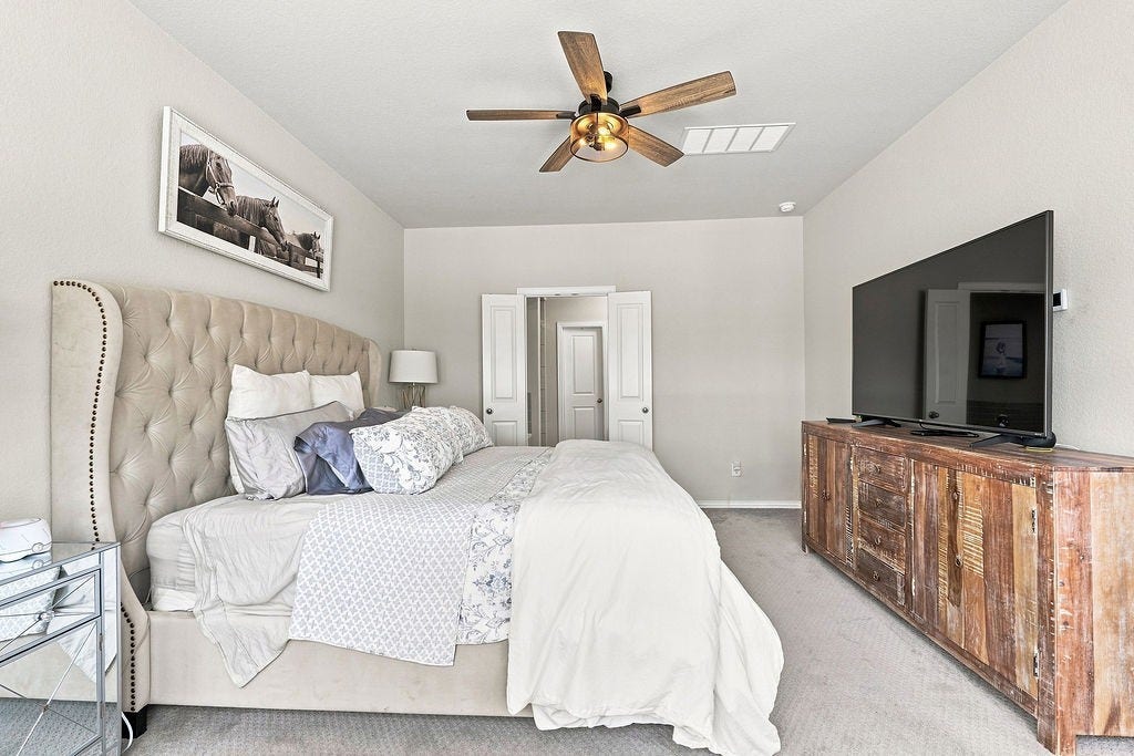 10614 Wagner Street, Iowa Colony, TX 77583 10614 Wagner Street, Iowa Colony, TX 77583