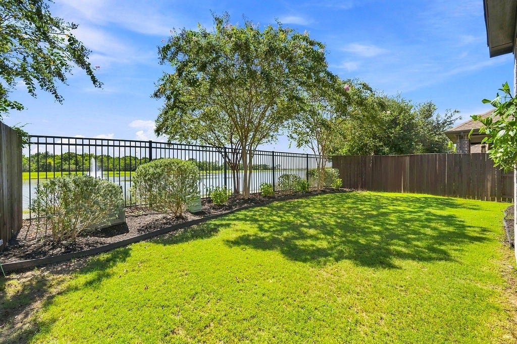 10614 Wagner Street, Iowa Colony, TX 77583 10614 Wagner Street, Iowa Colony, TX 77583